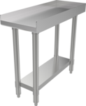 American Tables & Seating , MET-ES-3012, Equipment Stand