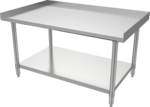 American Tables & Seating , MET-ES-3048, Equipment Stand