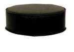 American Tables & Seating , SR-2B-S-BVS, Swivel Barstool Seats