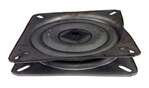 American Tables & Seating , SR-3DEG, Swivel Plate