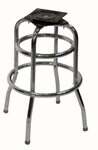 American Tables & Seating , SR-CF, Swivel Barstool Bases