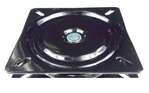 American Tables & Seating , SR-FLAT, Swivel Plate