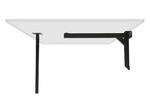 American Tables & Seating , T-PLSTD, Pin Leg Table Base