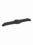 American Tables & Seating , T0522-BB-One, Spread Bottom Base, Base Parts