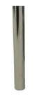 American Tables & Seating , TC2503-Chrome-One, Spread Bottom Base, Base Parts