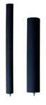 American Tables & Seating , TC3704-BAR-CASE, Spread Bottom Base, Base Parts