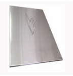 Atosa USA , 21201001019, Fryer Tank Cover