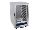 Atosa USA , ATHC-9-P, Holding Cabinets