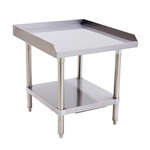 Atosa USA , ATSE-3048, Equipment Stand
