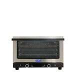 Atosa USA , CTCO-100, Countertop Convection Oven