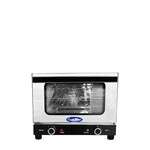 Atosa USA , CTCO-25, Countertop Convection Oven