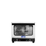 Atosa USA , CTCO-50, Countertop Convection Oven
