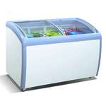 Atosa USA , MMF9110, Chest Freezer