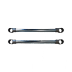 Atosa USA , MRPN007-B, Sink, Cross Bar