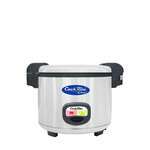 Atosa USA , SRC-60, Rice Cooker