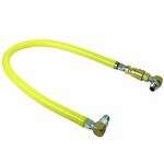 Atosa USA , WA300001, Gas Hose