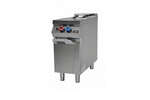 Axis , AX-GPC-1, Gas Pasta Cooker