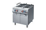 Axis , AX-GPC-2, Gas Pasta Cooker