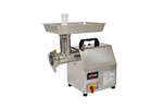 Axis , AX-MG12, Meat Grinder, Electric