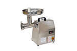 Axis , AX-MG22, Meat Grinder, Electric