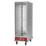 BevLes Company , HPC-6836, Proofer Cabinet, Mobile