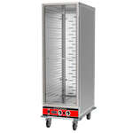 BevLes Company , HPIC-6836, Proofer Cabinet, Mobile