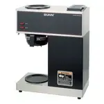 Bunn , 33200.0000, Coffee Brewer for Decanters