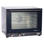 Cadco , OV-023, Convection Oven, Electric