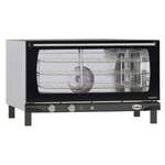 Cadco , XAF-183, Convection Oven, Electric
