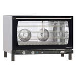 Cadco , XAF-193, Convection Oven, Electric