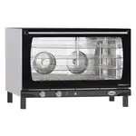 Cadco , XAF-193, Convection Oven, Electric