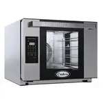 Cadco , XAFT-04HS-LD, Convection Oven, Electric