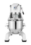 Eurodib USA , M20B, Planetary & Spiral Mixers