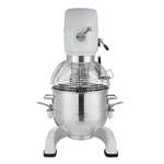 Eurodib USA , M40A220ETL, Planetary & Spiral Mixers