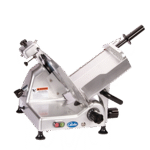 Globe , G12, Food Slicer, Electric