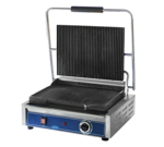 Globe , GPG1410, Sandwich / Panini Grill