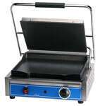 Globe , GSG1410, Sandwich / Panini Grill