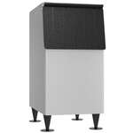 Hoshizaki , B-300SF, Ice Bin for Ice Machines