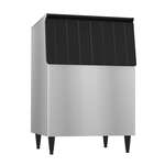 Hoshizaki , B-500SF, Ice Bin for Ice Machines