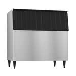 Hoshizaki , B-700SF, Ice Bin for Ice Machines
