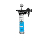 Hoshizaki , H9320-51, Water Filtration System, for Ice Machines