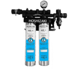 Hoshizaki , H9320-52, Water Filtration System, for Ice Machines