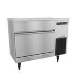 Hoshizaki , IM-200BAC, Ice Maker with Bin, Cube-Style