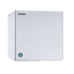 Hoshizaki , KM-1100MAJ, Ice Maker, Cube-Style