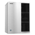 Hoshizaki , KM-1340MAJ, Ice Maker, Cube-Style