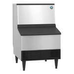 Hoshizaki , KM-231BAJ, Ice Maker with Bin, Cube-Style