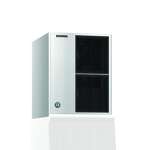 Hoshizaki , KM-520MAJ, Ice Maker, Cube-Style