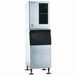 Hoshizaki , KM-901MAJ, Ice Maker, Cube-Style