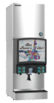 Hoshizaki , KMD-410MAJ, Ice Maker, Cube-Style