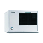 Hoshizaki , KML-500MAJ, Ice Maker, Cube-Style